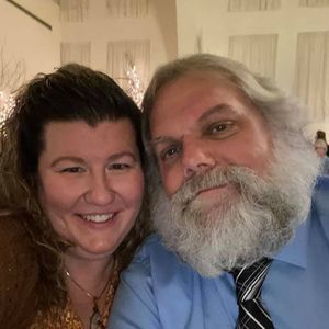 Meet your Posher, Sara febock